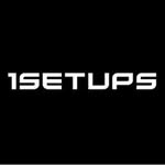 1SETUPS