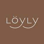 Löyly