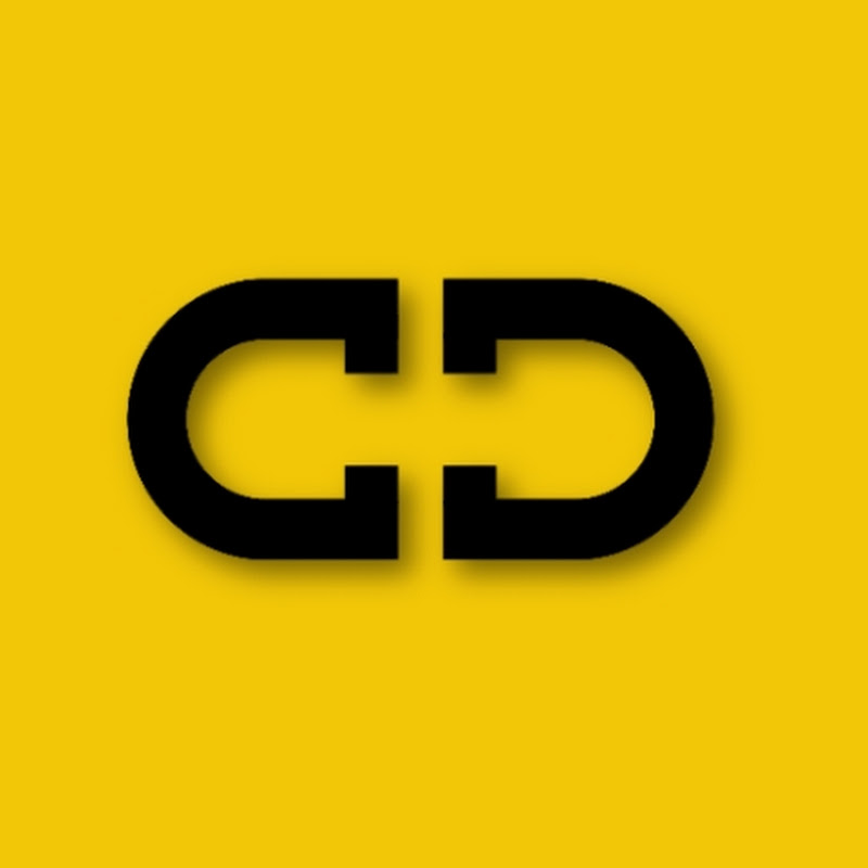 Daily Dose Of Youtube