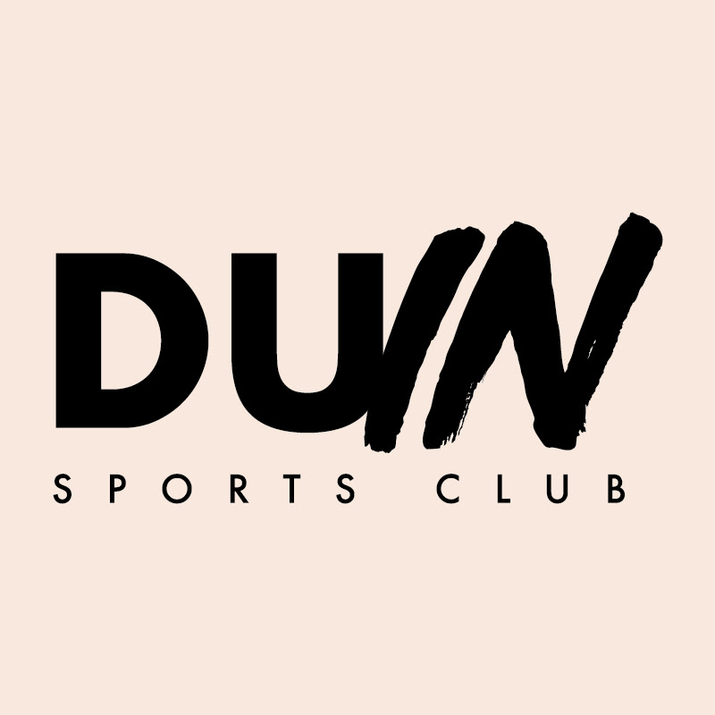 DUIN CLUB