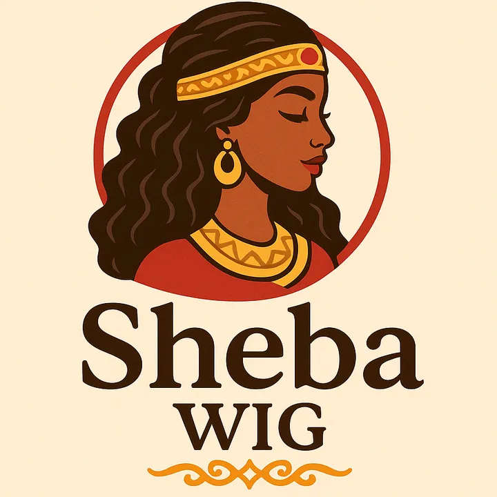 Sheba Wig