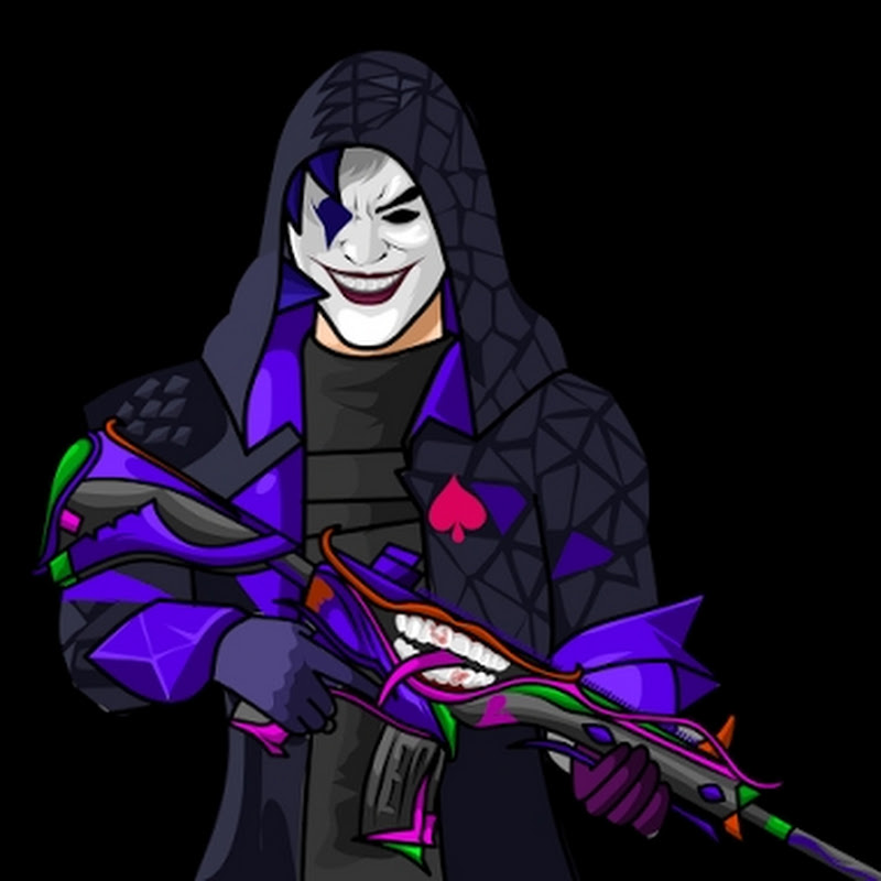 Lxt Princeyt