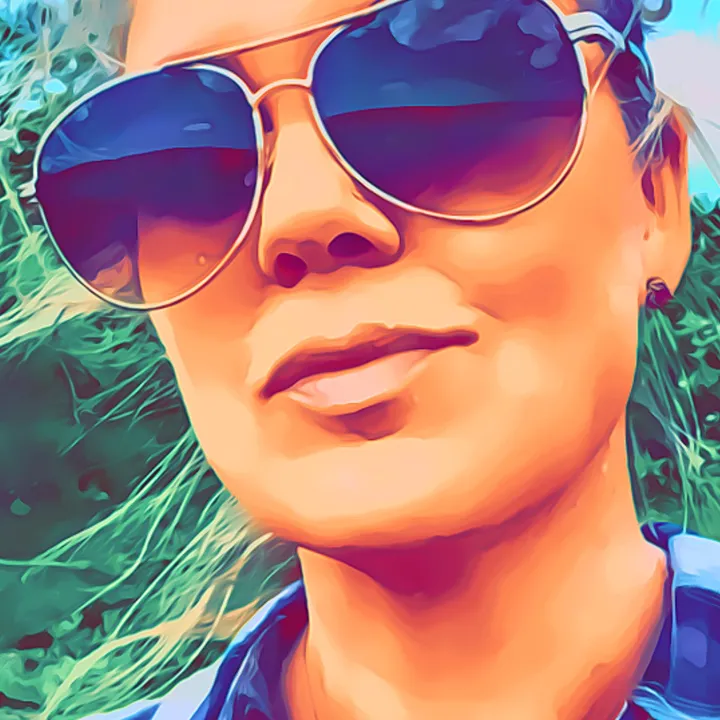 Lakegirl