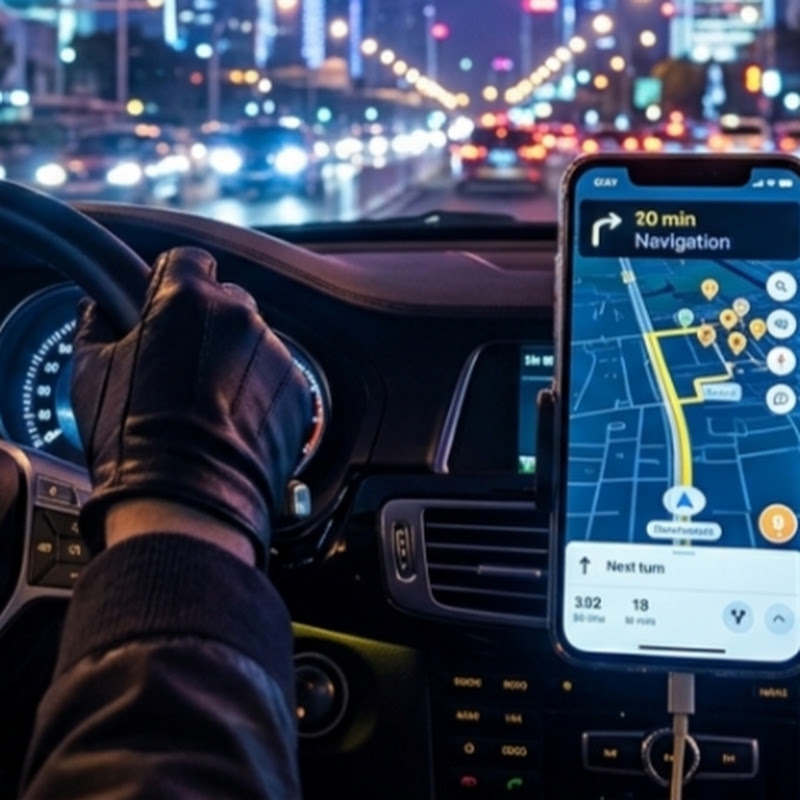 UberMoney