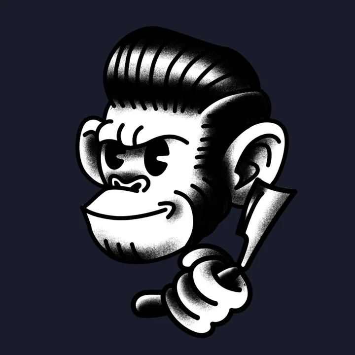 MadBarberXTattooShop