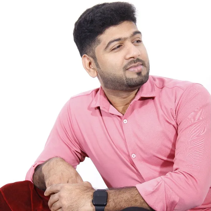❤️ASHIQUE❤️KANNUR ❤️