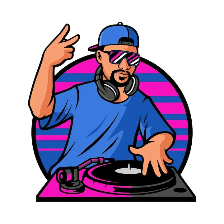 🎶🎧Mr_Buma🎧🎶