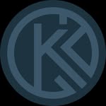 Kelley Design Group