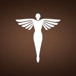 Scandinavian Physiotherapy | Best Rated in Dubai