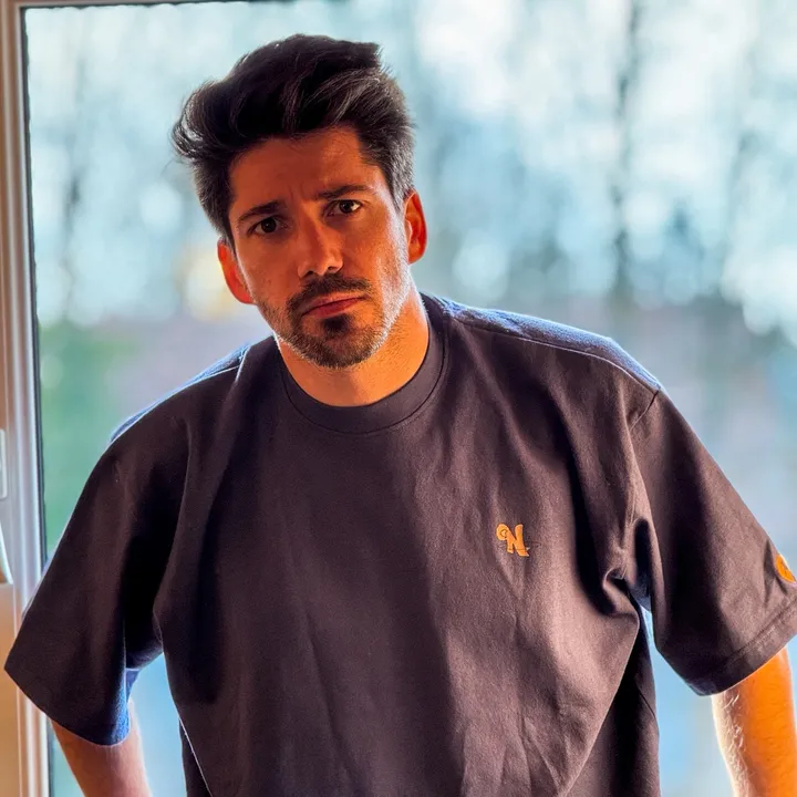 Paulofreitasview🧸