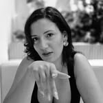 Brigitta Bugyi
