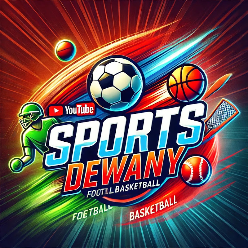 SPORTS DEWANAY