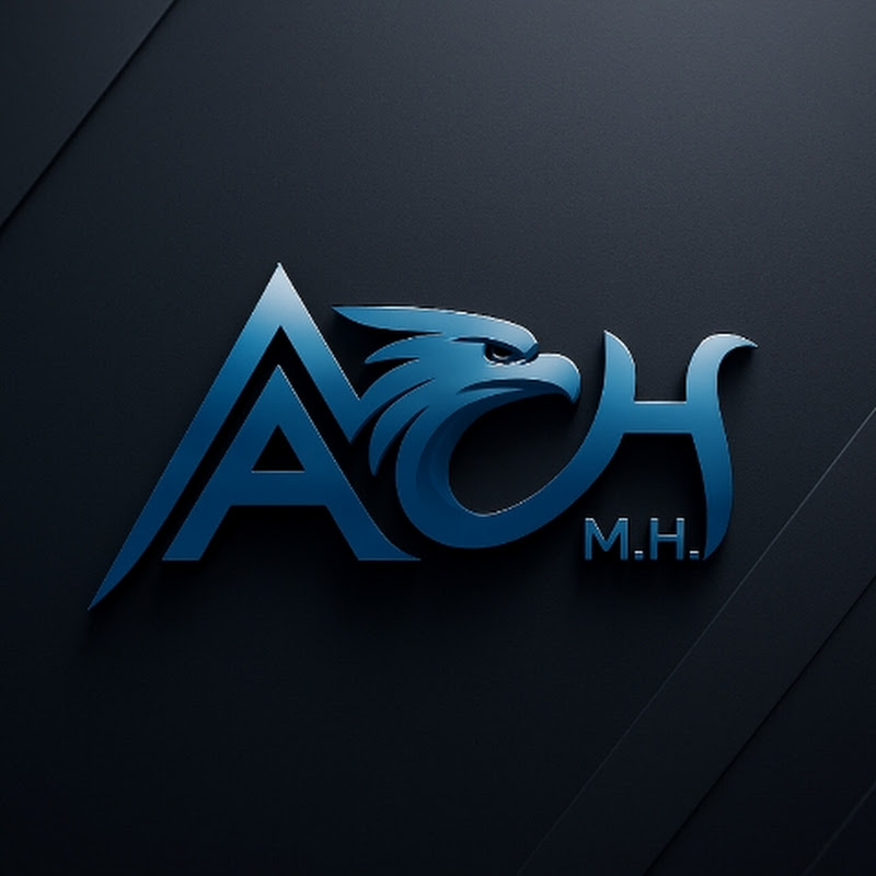 AZH M.H