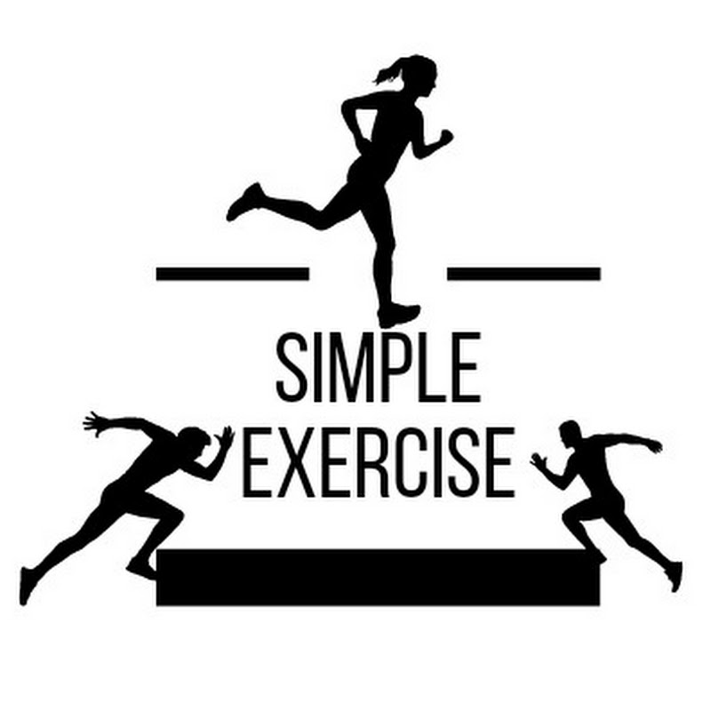 SIMPLE EXERCISES