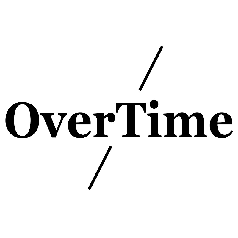 OverTime_DanceCrew