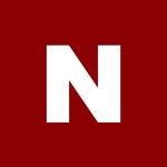 Nobister