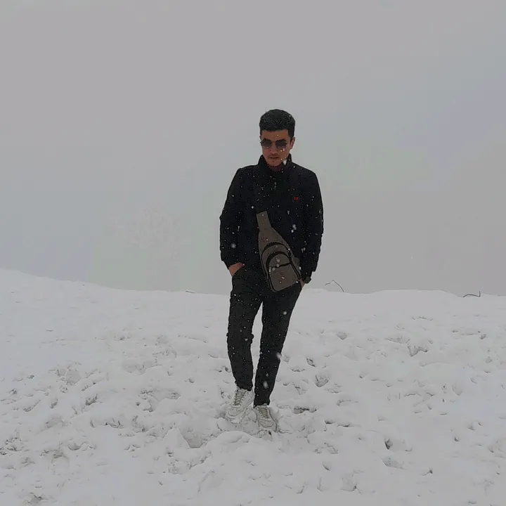 _Ilhamovich_