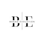 Business Performance | AI & Automation | Digital Marketing