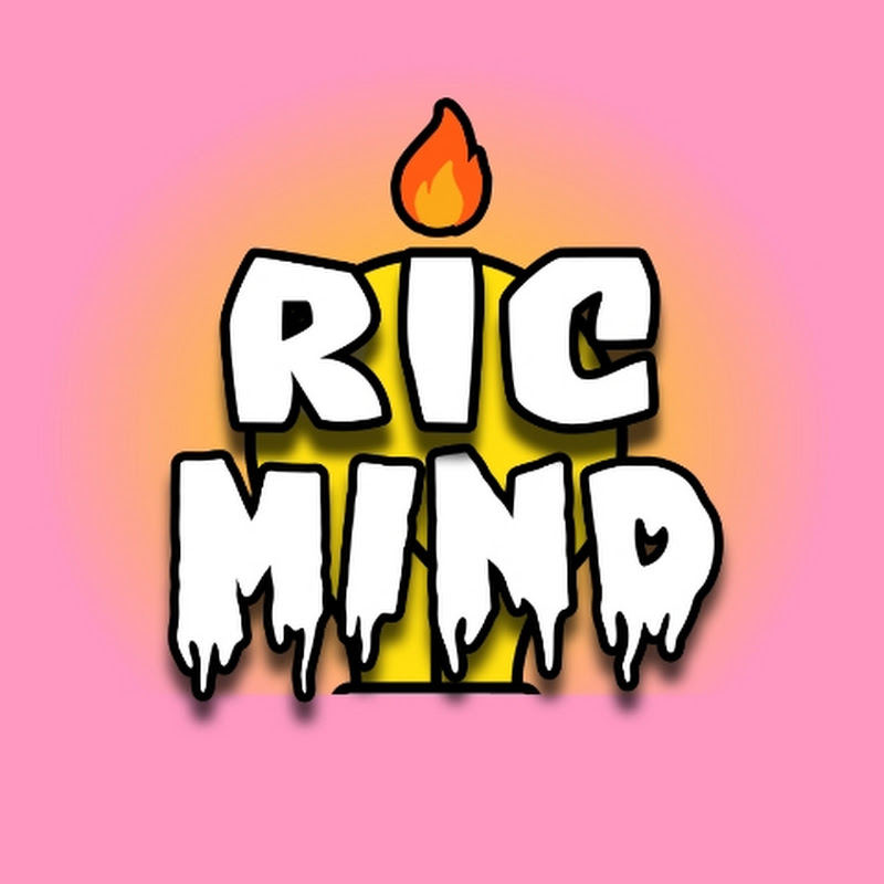 Ricmind