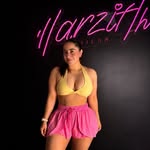 𝗔𝗥𝗭𝗜𝗧 𝗔𝗚𝗨𝗜𝗟𝗔𝗥 🍑 | Fitness & Nutrition