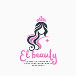 EL Beautykosmetik