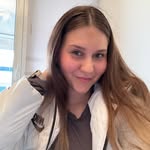 𝗖𝗵𝗿𝗶𝘀𝘁𝗶𝗻𝗮 🍓