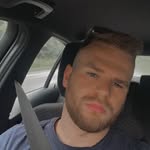 Timo Harder