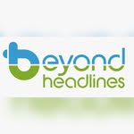 Beyond Headlines