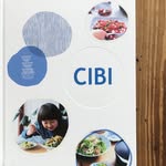 CIBI - HQ Melbourne