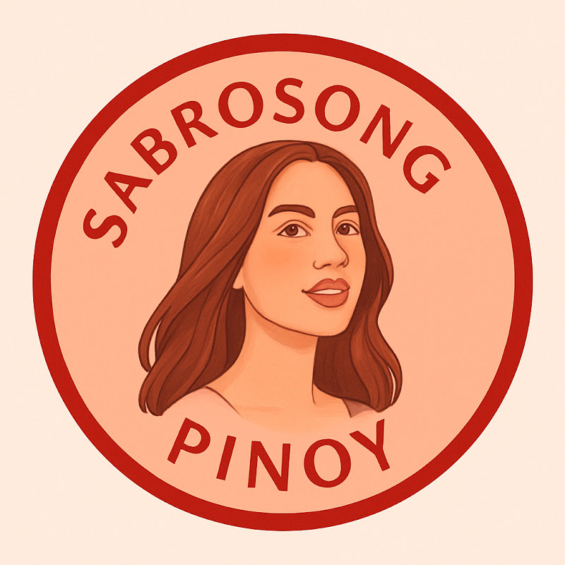 Sabrosong Pinoy