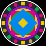 Parque Monumental Ana María Campos