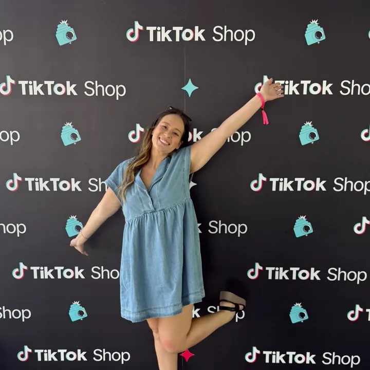 ✨Renee | Raising Toddlers ✨