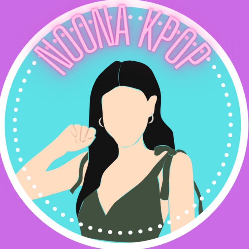 Noona Kpop