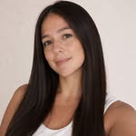 Kiara Torres