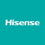Hisense India