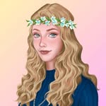 Iris | Nostalgia Gamer and Streamer