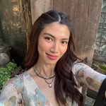 Nicole Cordoves
