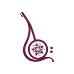 Qatar Music Academy (QMA)