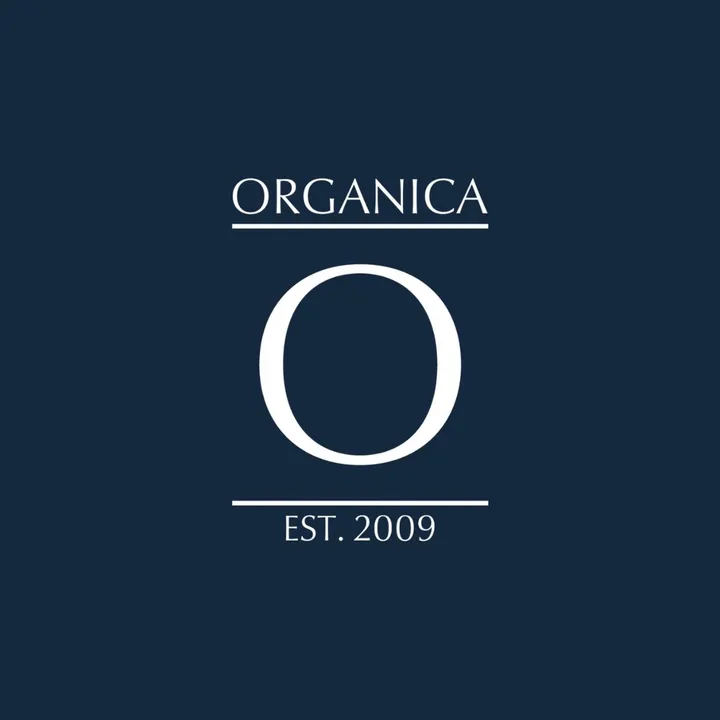 organica
