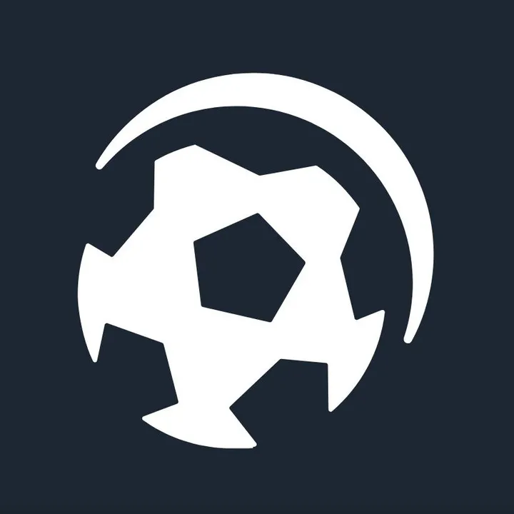 youcoach.soccer
