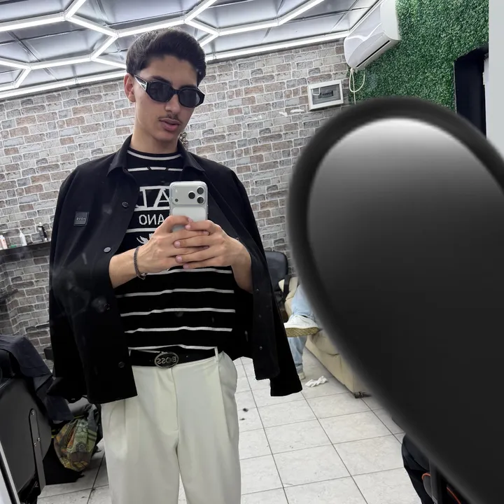 𝓝𝓲𝓬𝓸𝓵𝓪𝓼.𝓪𝓷𝓽🎶