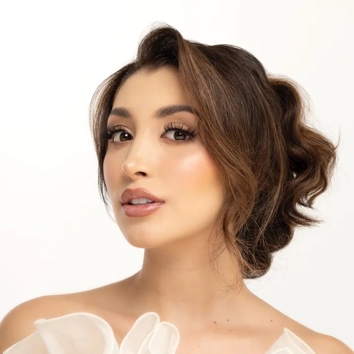 valeriaaguirreoficial