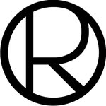 Rali Manolov | Custom Jewelry Designer