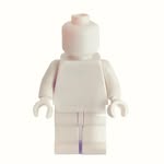 minifigsfoto