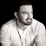 Antoine BEYER (TonyTech)