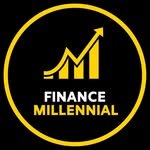 Business Investing Finance