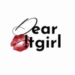 Dear it girl,