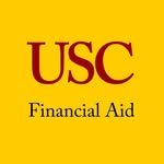 USC Financial Aid