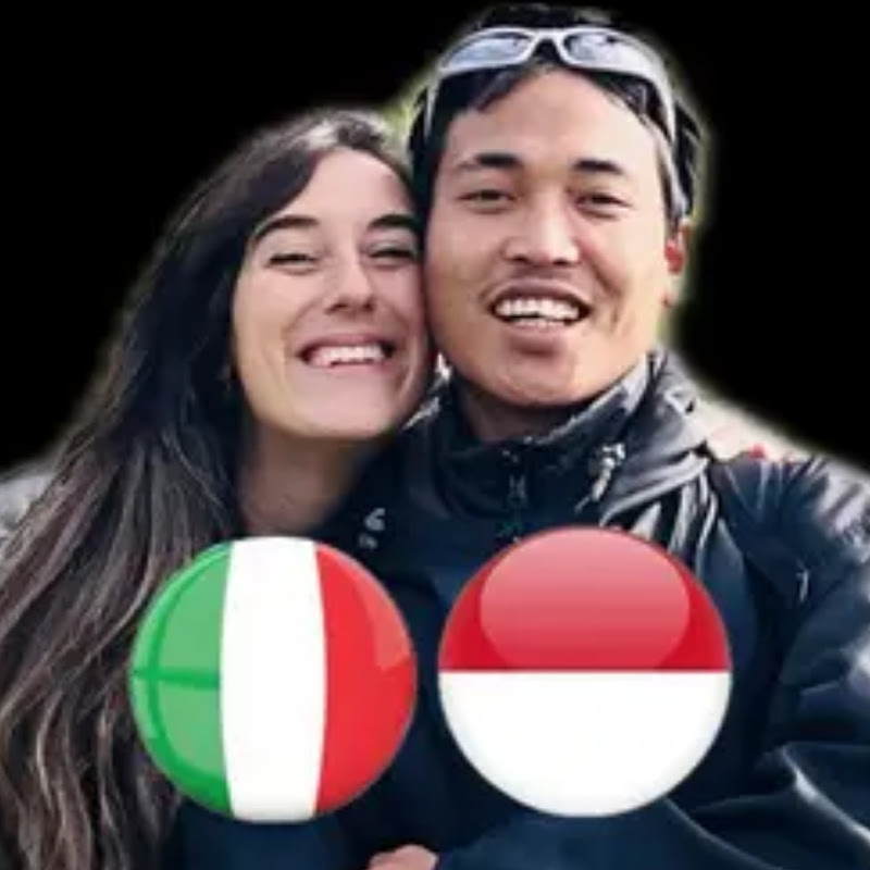 Marti and Nim