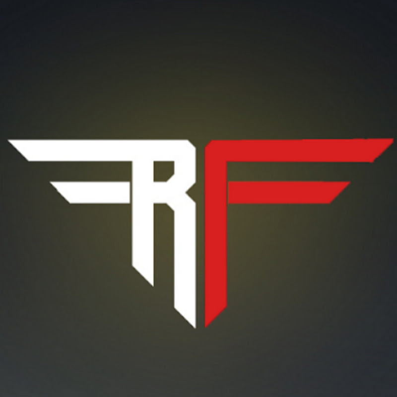 RealFIFA